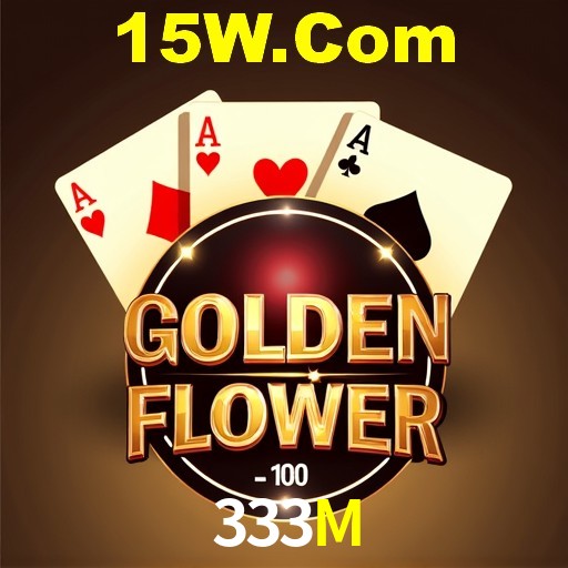 Casino Ao Vivo 333M