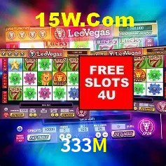 333M,333M.Com