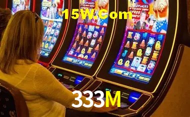 Promoção Relâmpago 333M