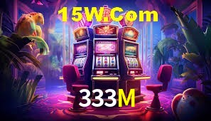Secure Login 333M