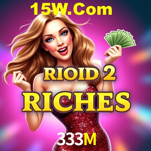 333M