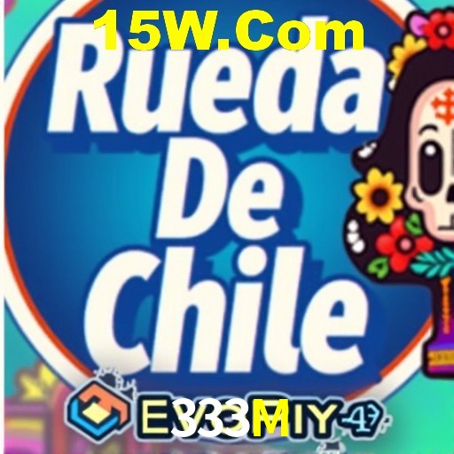 333M,333M.Com