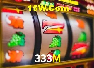 333M,333M.Com