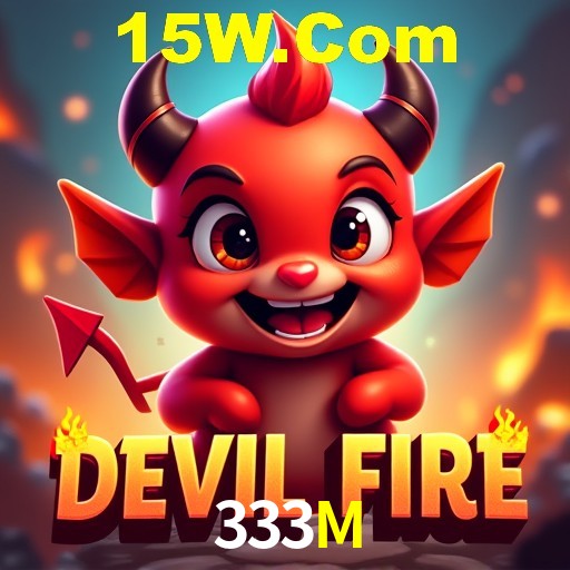 Desvendando o Mundo dos Jogos Virtuais na 333M