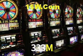 333M,333M.Com
