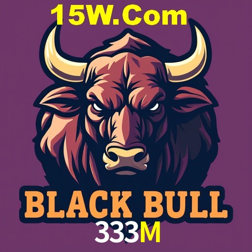 333M