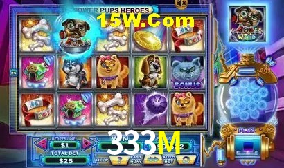 Experimente o Login Seguro Premium no 333M