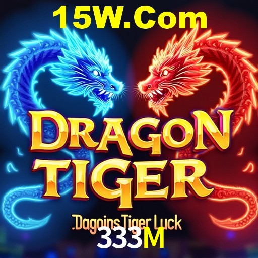 333M,333M.Com