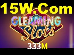 Live Casino 333M