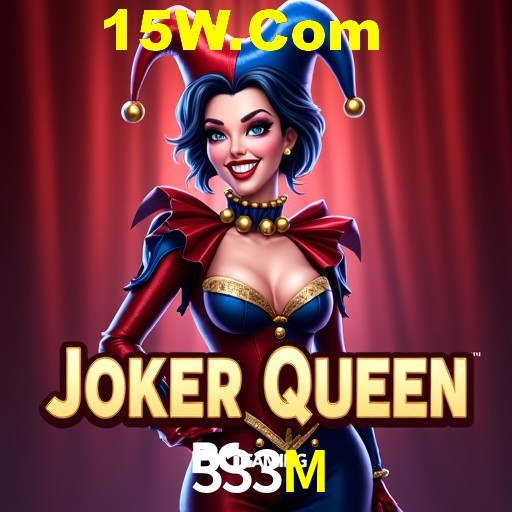 Descubra o Mundo do Cassino Online com 333M