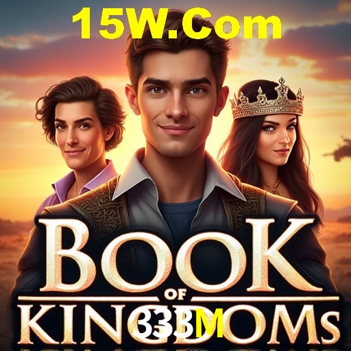 333M.Com