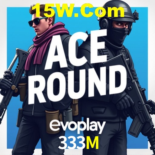 333M