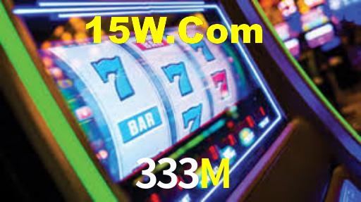 Daily Bonuses 333M