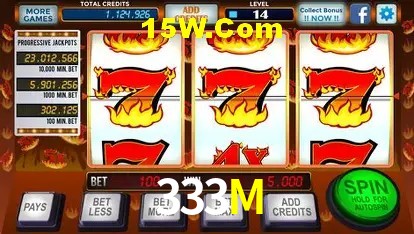  333M.Com