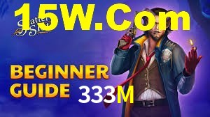 Games Directory 333M