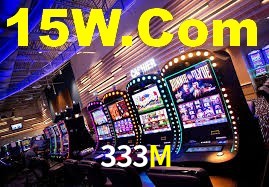 Crash Games Strategies 333M