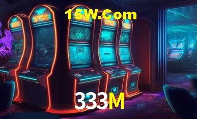 333M.Com