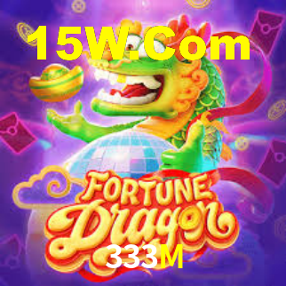 Premium Interface 333M