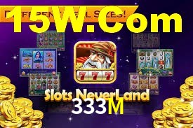 Slot Games 333M