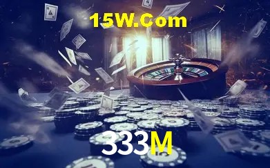 333M