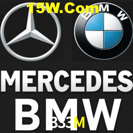 333M,333M.Com
