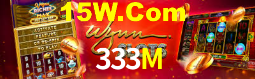 Tournaments 333M