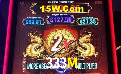 Ofertas Exclusivas 333M