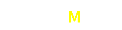 333M